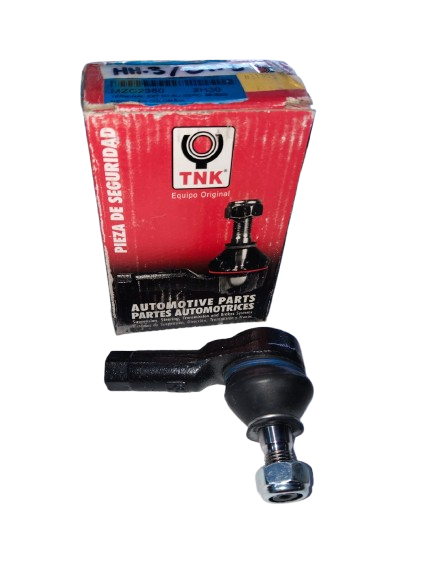 [C3130] TERMINAL MAZDA  ALLEGRO MKA AUTOMOTIVE TNK