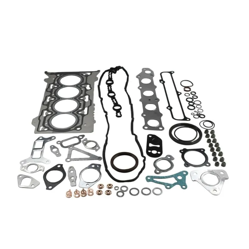 [C93106] Empaquetadura Motor Mitsubishi Montero Sport 4N15 Marca Pos 1000D061
