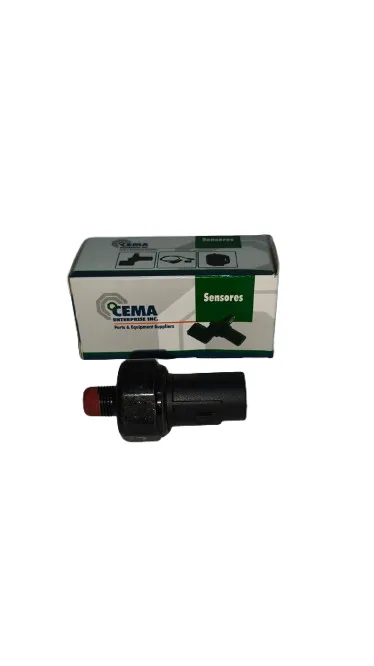 [C35108] Pera Aceite Atos 1.1 Tucson Rio Soul Accent  Santafe Cs-Ps411 Marca Cema