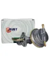 BOMBA GASOLINA SKODA FAVORIT FELICIA 1.3 CARBURADO MARCA RUBY 047 127023 1887