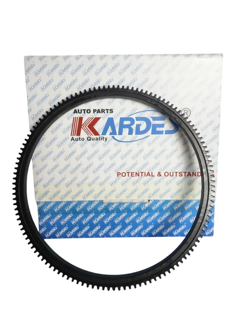 [C85108] Cremallera Volante Skoda Felicia 1.3 Favorit  Marca Kardes Cigueñal 032 105275 2147
