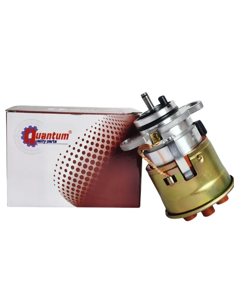 [C85109] DISTRIBUIDOR SKODA FELICIA OCTAVIA 1.3 VOLKSWAGEN GOLF POLO MARCA