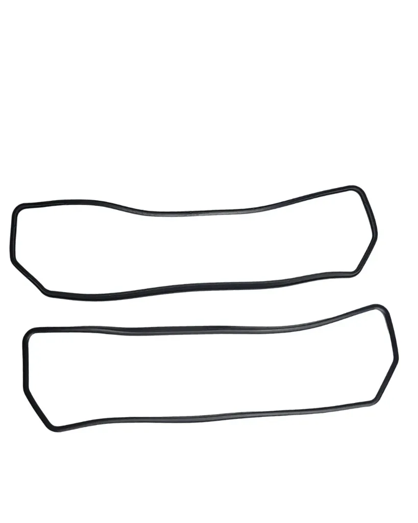 EMPAQUE TAPA VALVULA SKODA FAVORIT FELICIA FABIA OCTAVIA 047 103483 9439