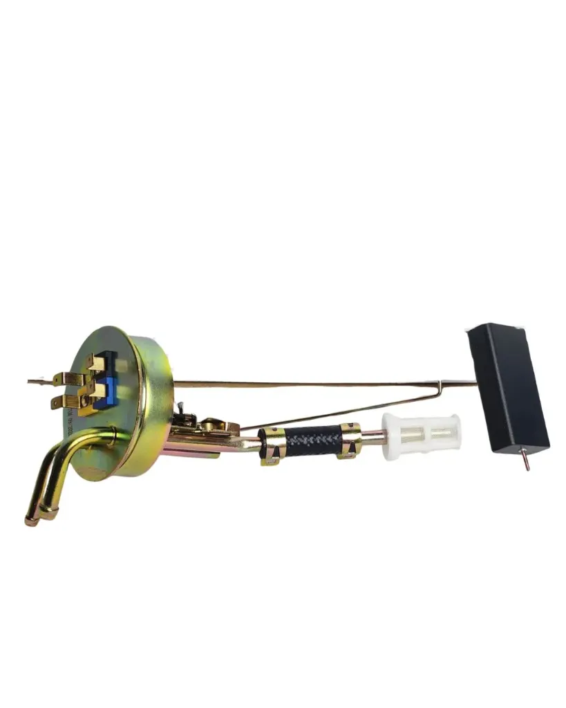 [C85114] Flotador Gasolina Skoda  Felicia Favorit 6U0 919181 B 10431