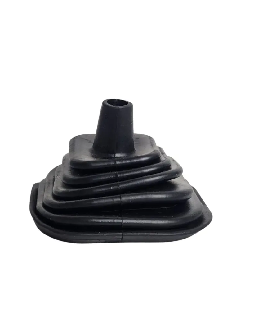 GUARDA POLVO CAUCHOS PALANCA CAMBIOS FAVORIT FELICIA 6U0 711115 9445