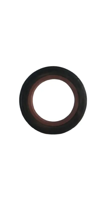 Reten Eje Levas Skoda Felicia 1.6 Volkswagen Gol Todos Golf 026 103085 21321