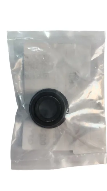 Reten Selector Caja Favorit Felicia 1.3 002 301227 5787