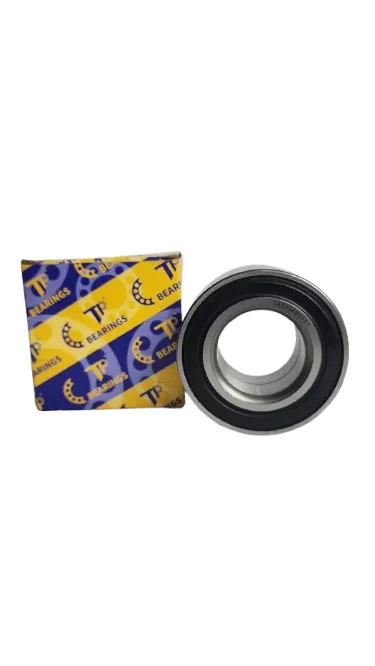 Rodamiento Rueda Delantero Fiat Premio Skoda Felicia Dac35680037 540
