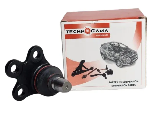 [C11115] Rotula Inferior Sonic Tracker Cobalt Onix Marca Technogama 95907943 18988