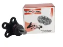 Rotula Inferior Sonic Tracker Cobalt Onix Marca Technogama 95907943 18988