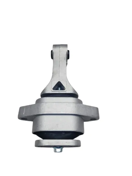 Soporte Trasero Caja Aveo 1.4 1.6 Marca Technogama 96535402 9839