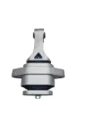 Soporte Trasero Caja Aveo 1.4 1.6 Marca Technogama 96535402 9839