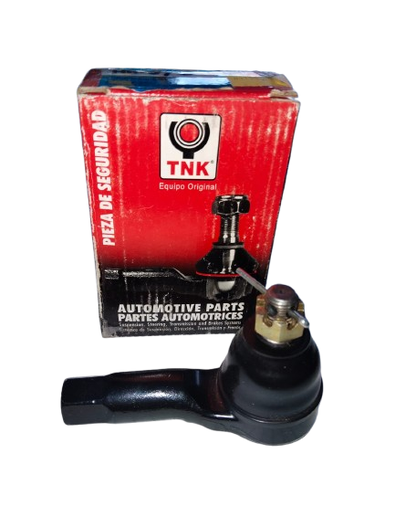 [C3117] TERMINAL MAZDA  B1.600 /2.000 / 2.200 mzc317 MK TNK