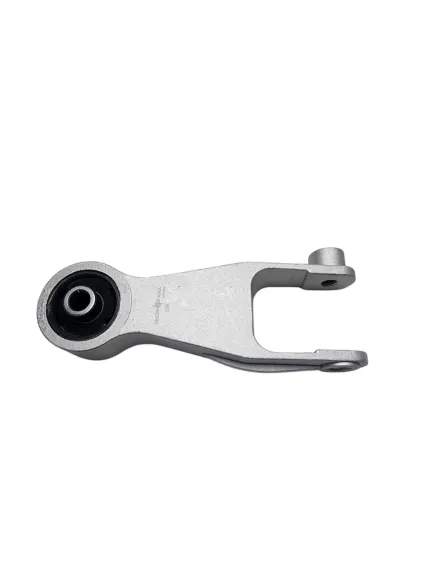 [C11118] Soporte Motor Trasero Inferior Corsa Evolution Marca Technogama 93302287 22588