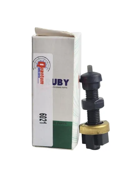 [C85140] Switch Freno Skoda Favorit Felicia Marca Quantum 6U0 945515 6021