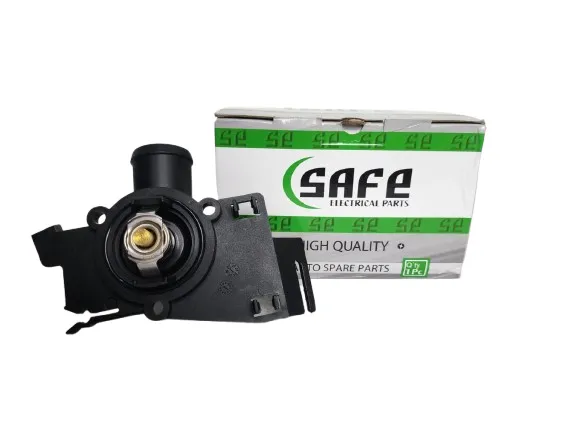 Termostato Skoda Felicia 1.3 Pride Marca Safe 047 121111B 2038