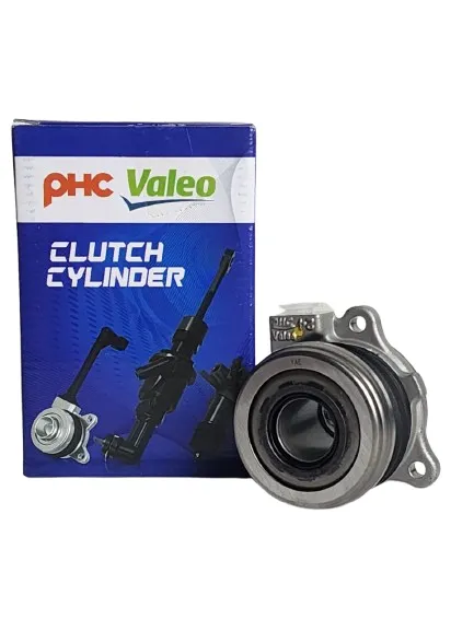 [C11119] Balibomba Clutch Optra 1.4-1.6-1.8 96286828 Marca Valeo Bomba Balinera Original