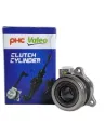 Balibomba Clutch Optra 1.4-1.6-1.8 96286828 Marca Valeo Bomba Balinera Original