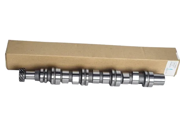 [C75101] Eje Elevas Daewo Damas Labo 6 Valvulas 12710-80D10 Marca Ndl 15866