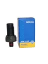 Pera Aceite Atos Tucson I25 I35 Sorento Picanto  Porter Soul 94750-37000 Marca Gmsgs