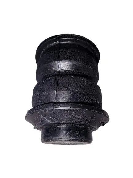 Buje Tijera Delatero Pequeño Captiva 25851984 Best Parts 20-071