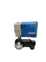 Terminal Direccion Daewoo Izquierda Marca Hi-Tech 96275018
