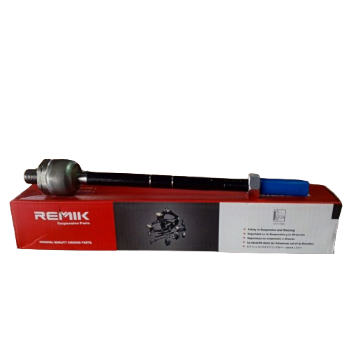 Axial Spark Gt-Mk Remik