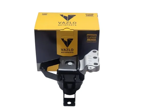 [C25102] Soporte Motor Derecho Suzuki Swift L4 1.2 2018-2022 Marca Eaglebhp 7960H