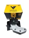 Soporte Motor Derecho Suzuki Swift 1.4 1.2 L4 1.4 Marca Vazlo 4508H