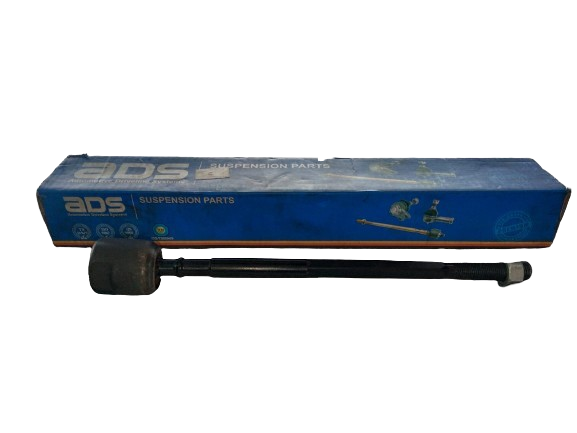 Axial Sprint -Mk Ads 48830-82000