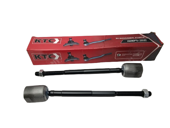 Axial Sprint 3017 Mk Ktc
