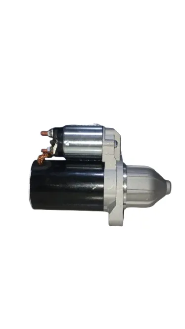 [C11159] Arranque N200 N300 12 V 24538276 Marca Irm 24542629