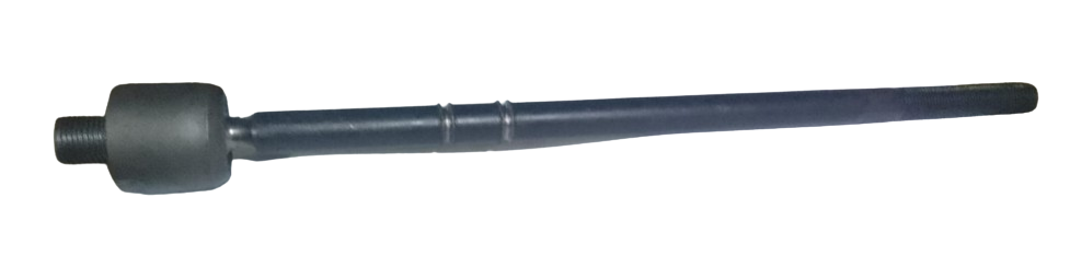 Axial Tracker  -Mk Viemar 680616