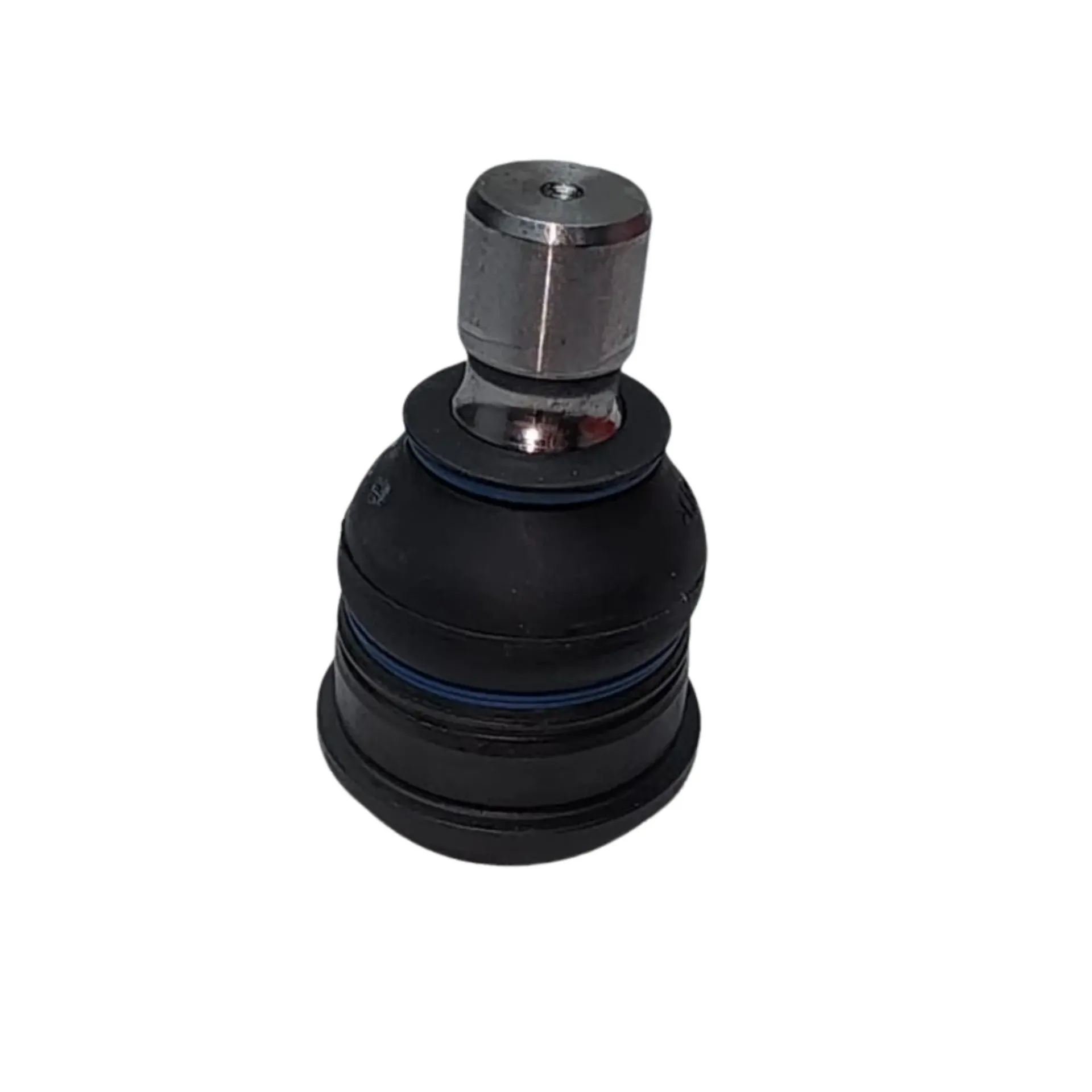 Rotula Ford Fiesta 2011 Ecosport 2013 PSC08011M