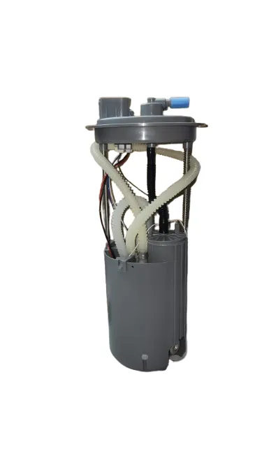 [C11162] Bomba Gasolina Captiva 3.0 3.2 Completa 1290601 MARCA EFM