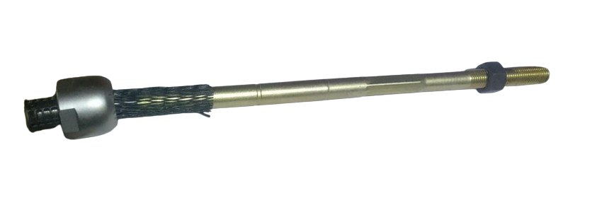 Axial Tracker Super 3  95952929