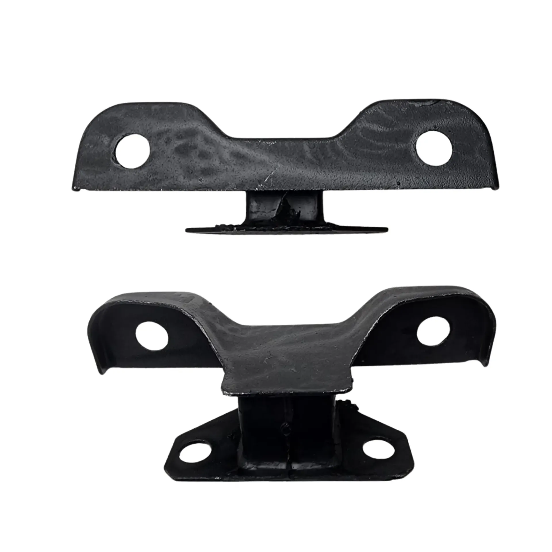 [C35134] Soporte Palanca Cambios Atos Todos 43750-02010 Marca Genuine