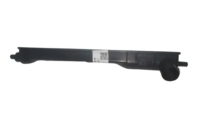 Tanque Radiador Derecho Daewoo Lanos KJ-11010 7617