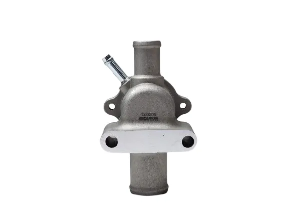 [C11174] Base Termostato N200 N300 9052872 Marca Whao