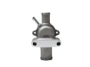 Base Termostato N200 N300 9052872 Marca Whao