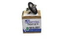 Termostato N200 N300  (82 C) 24521479 9052864 Marca GP