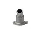 Carcasa Termostato N200 N300 Spark Gt Codo Aluminio (Tapa) 9052863 Marca Whao