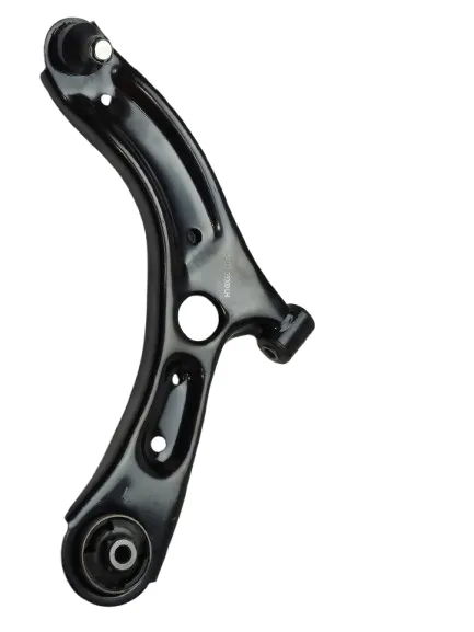 Tijera Delantera Izquierda Ion 2018 54500-g6000 Marca Hynova
