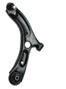 Tijera Delantera Izquierda Ion 2018 54500-g6000 Marca Hynova