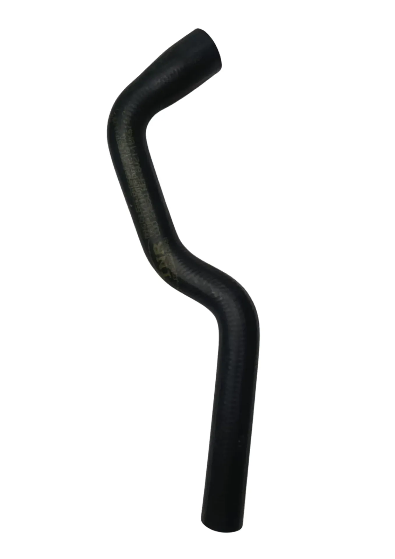 [C15127] Manguera Calefaccion Entrada Ford Fiesta 1.6 2011 Marca Inr 27550