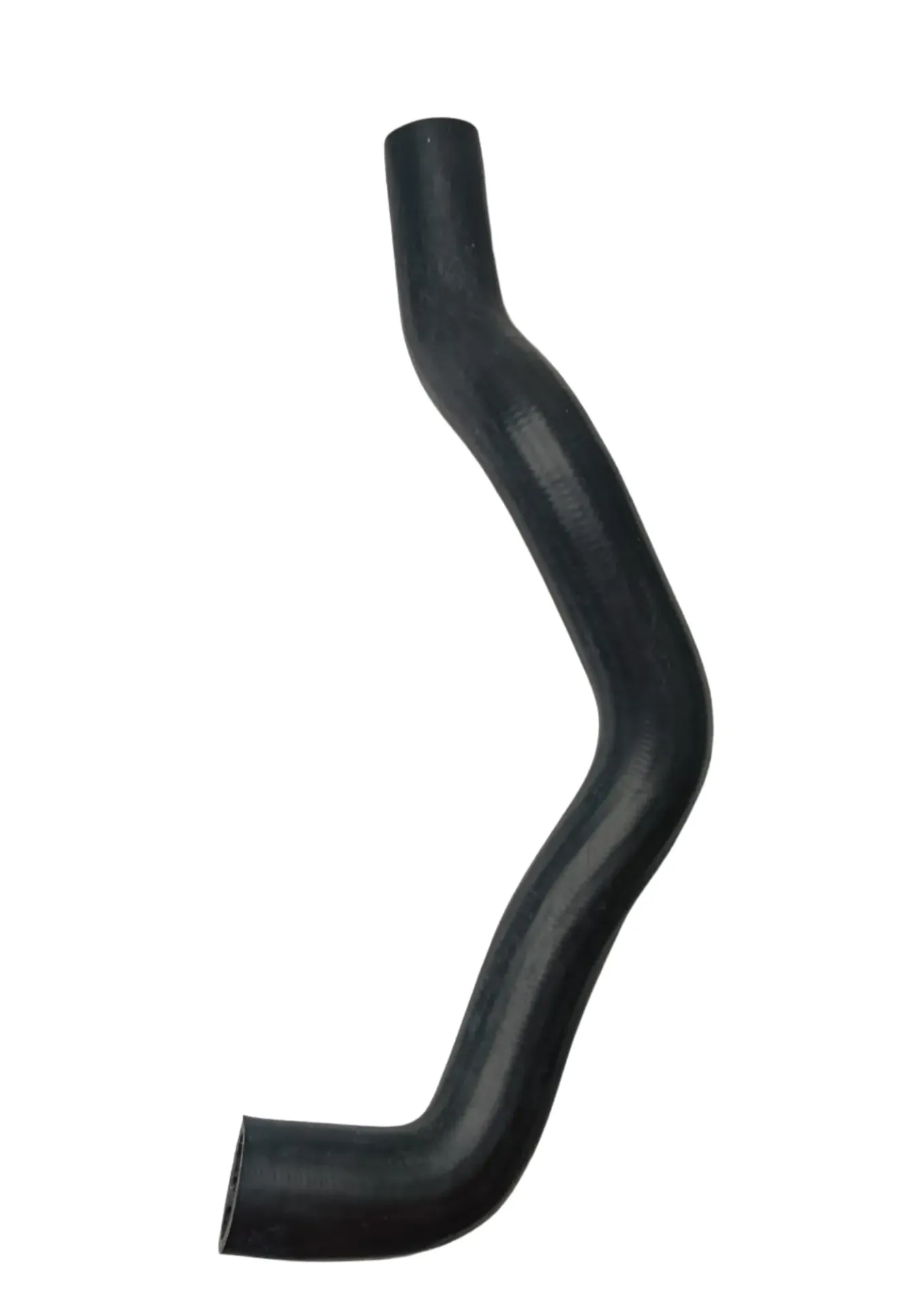 Manguera Radiador Superior Ford Fiesta 1.6 2011 Marca Inr 27552
