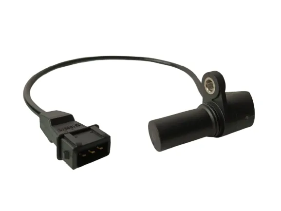 [30404] SENSOR PRECION CIGUENAL AVEO /OPTRA 1.6