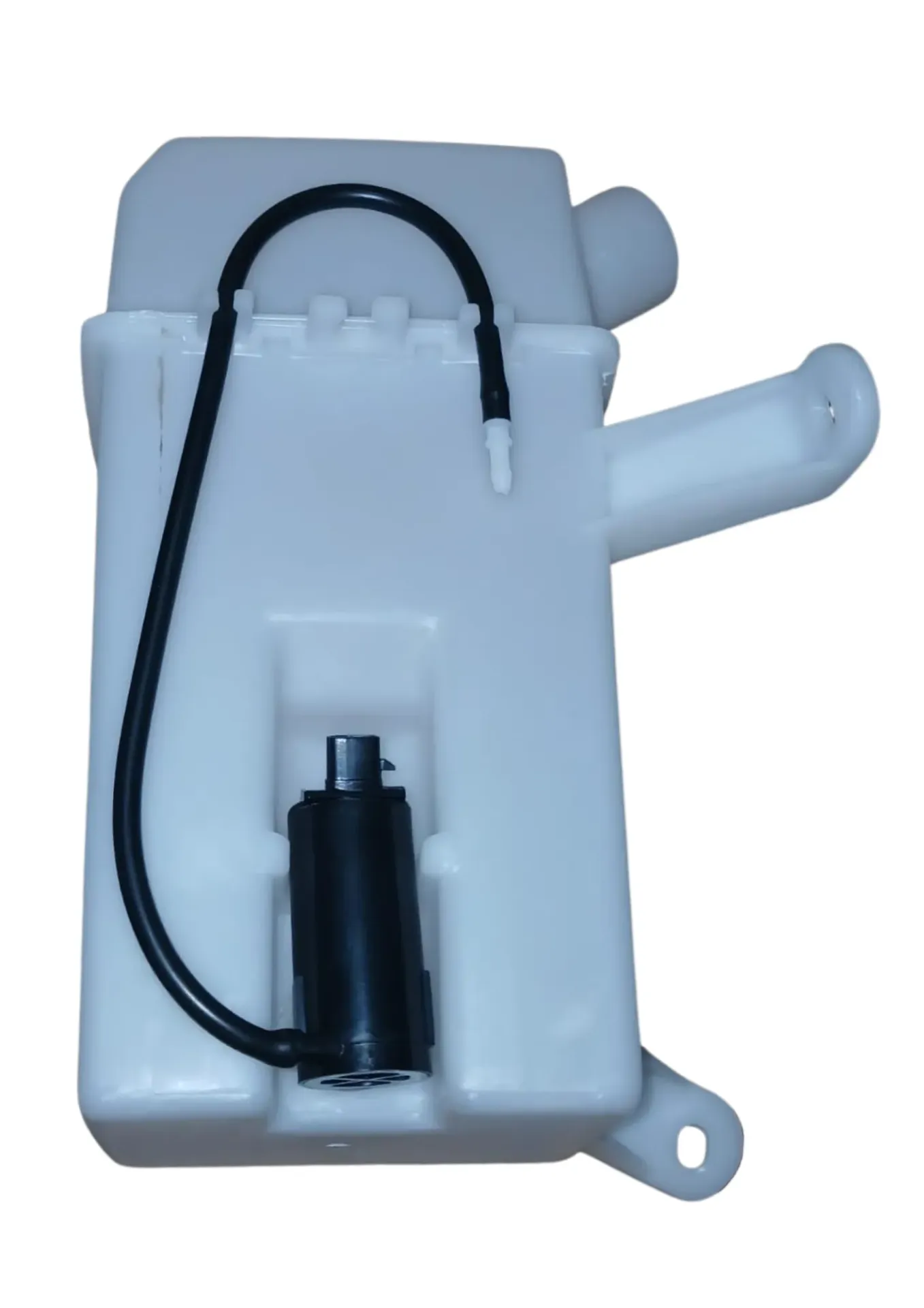 [C11187] Deposito Limpiabrisas Optra 1 Motor Marca H&Q 96550797