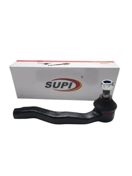 Terminal Direccion Derecha Grand Vitara Marca Supi 4881065D00