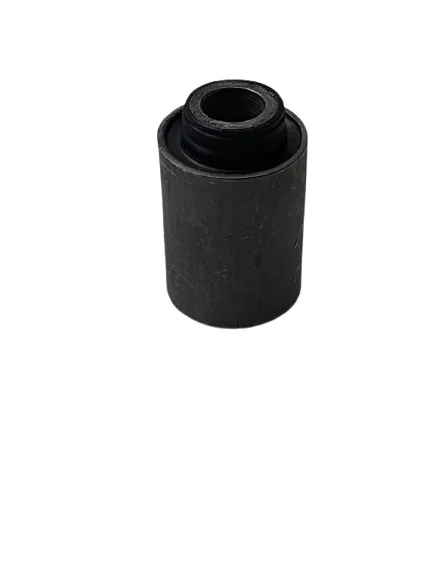 [C65101] Buje Tijera Dodge Journey Pequeño A021159